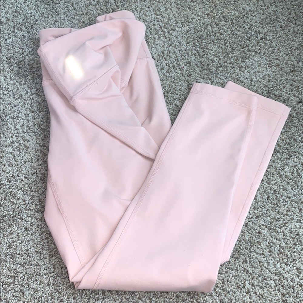 Zella High Waisted Leggings